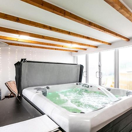 Kaktusz Villa Хевіз Екстер'єр фото