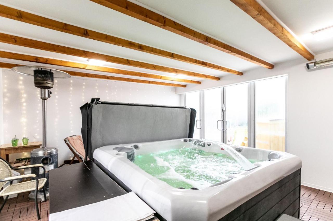 Kaktusz Villa Хевіз Екстер'єр фото