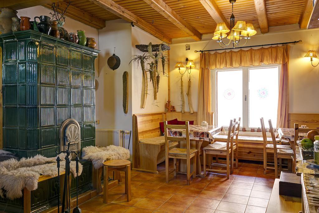 Kaktusz Villa Хевіз Екстер'єр фото