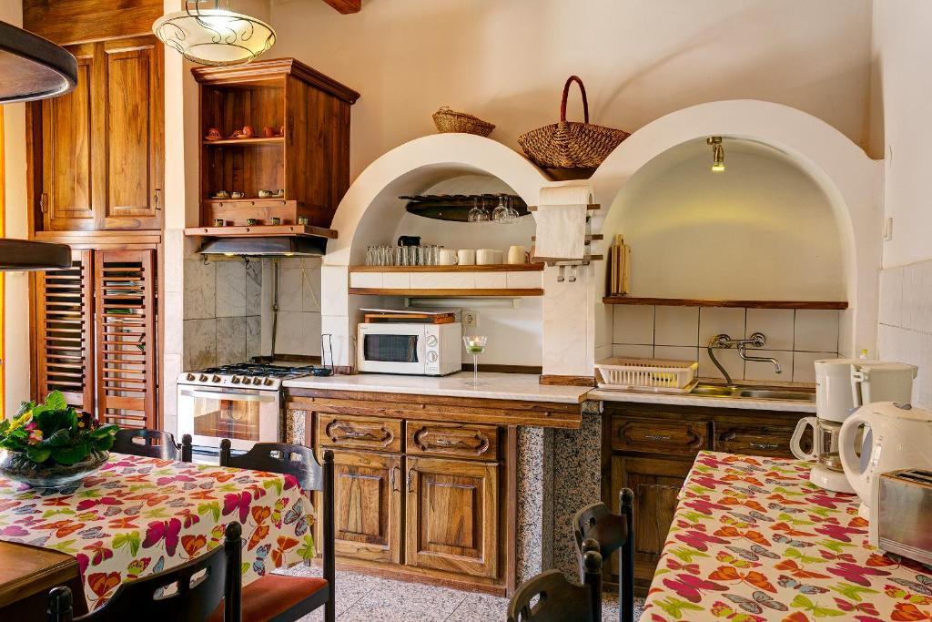 Kaktusz Villa Хевіз Екстер'єр фото