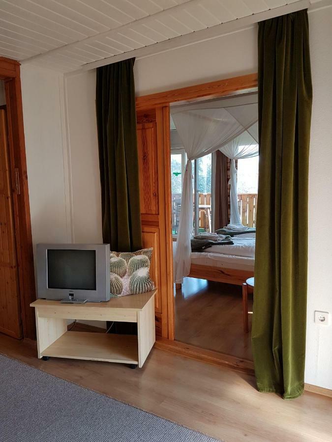 Kaktusz Villa Хевіз Екстер'єр фото